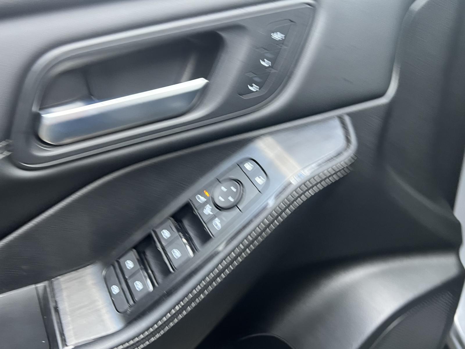 Nissan X-Trail N-Connecta 360°-Kamera Vollleder CarPlay, миниатюра 29