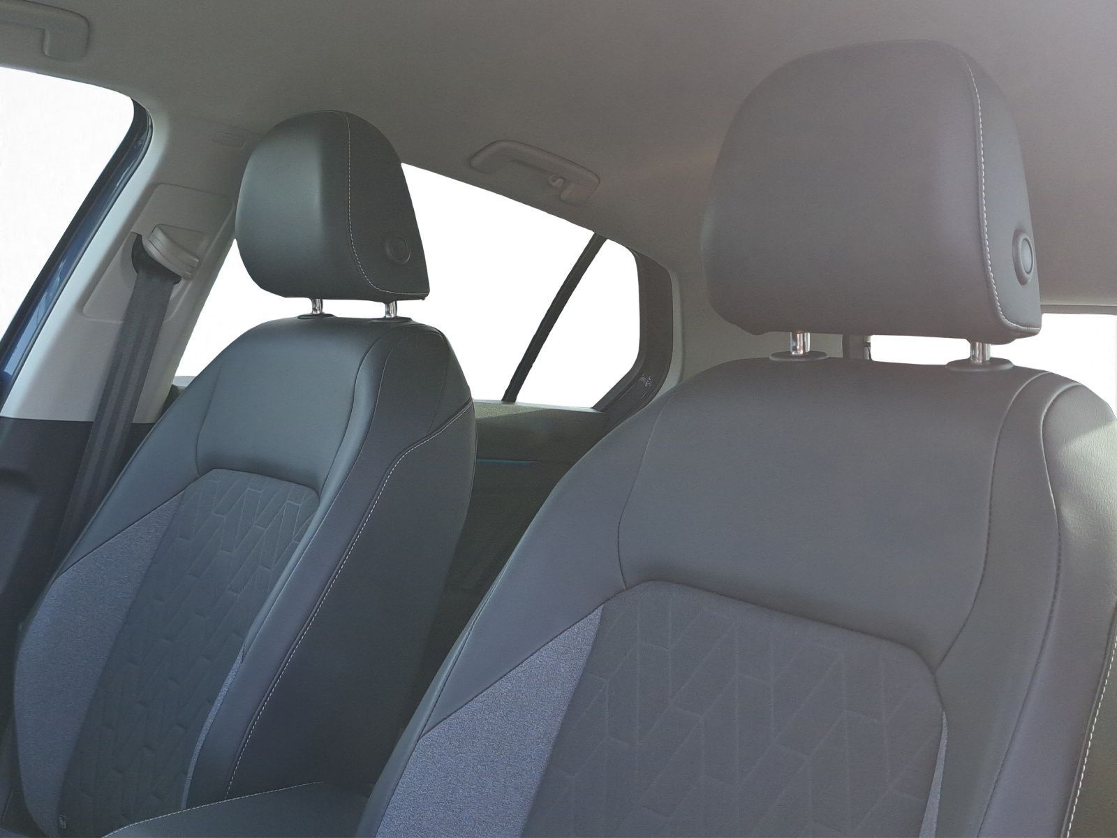 Volkswagen Golf - Bild 10