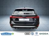 Audi A6 Avant S line e-tron quattro ACC LED 360° NAVI - Audi A6 aus 2025