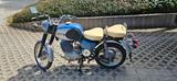 Mz TS 250/1 - MZ TS