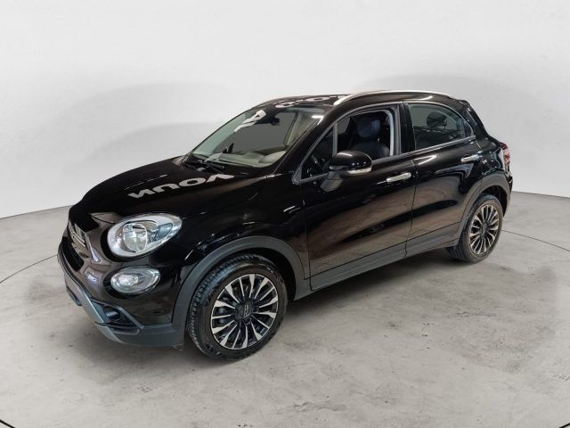 Fiat FIAT 500X 1.0 T3 120 CV Cross