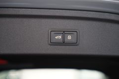 AUDI RS3 Sportback | Pano | Schalensitze | Carbon AUDI RS3 Sportback | Pano | Schalensitze | Carbon