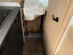 Sunlight Adventure Cliff 640 Citroen