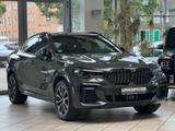 BMW X6 xDrive 40 d M Sport*LASER*HK*SKYLOUNGE* 25... - BMW X6 in Chemnitz