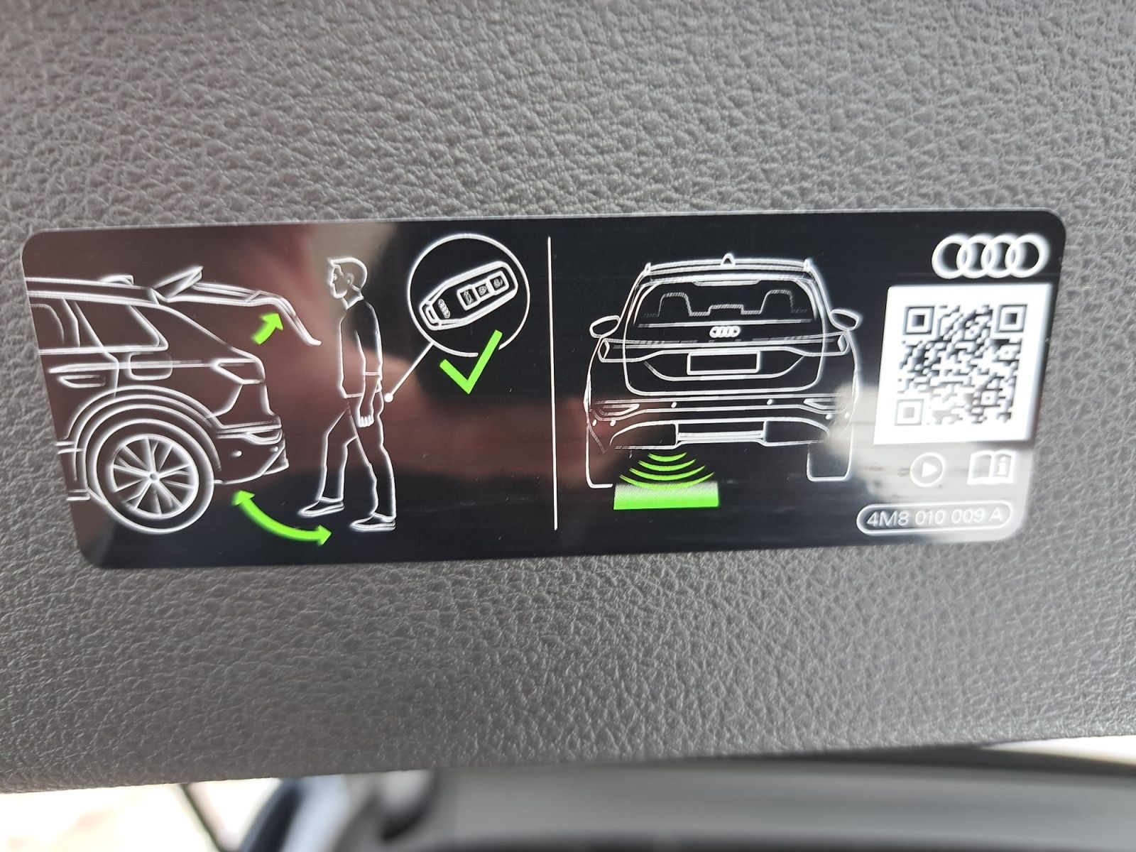 Audi SQ7 - Bild 32
