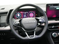 Skoda Kodiaq - Vorschau Bild 8