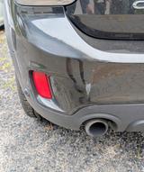 MINI Cooper Countryman Cooper ALL4, Leder, Pano - MINI Countryman Serie von privat