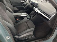 BMW X1 - Vorschau Bild 8