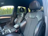 Audi Q5 TDI S-line,190PS,S-Tronic, Standheizung, ACC - Audi Q5: Ps