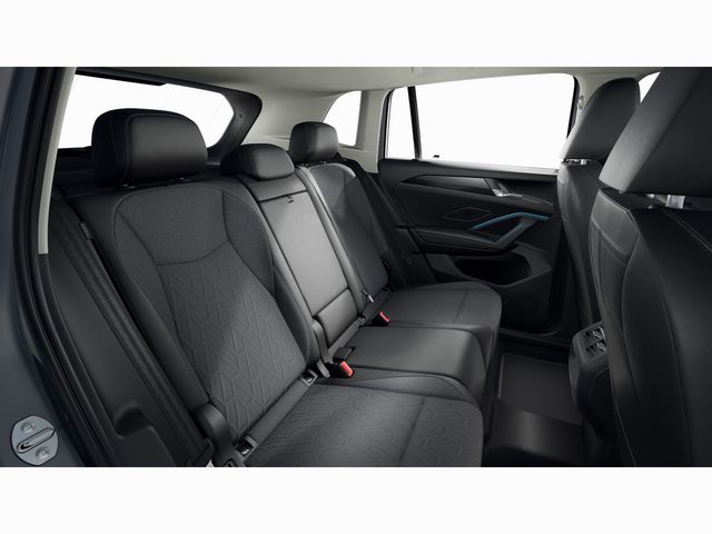 Tiguan Goal 1.5 eTSI AHK, Matrix-LED, App Connec