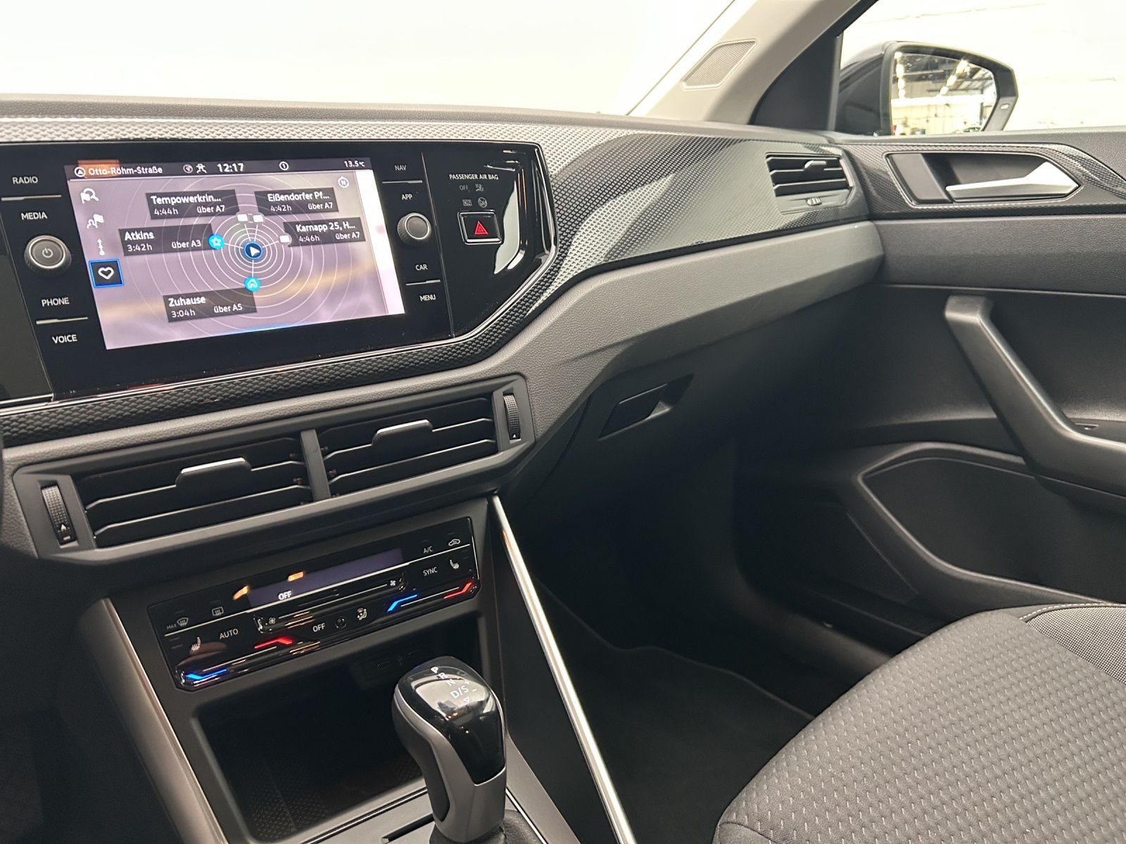 Volkswagen Polo - Bild 6