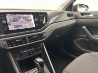 Volkswagen Polo - Vorschau Bild 6