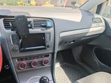 Volkswagen Golf VII 2.0 TDI BMT Comfortline | TÜV 02/2028  - Volkswagen Golf: Limousine, Comfortline TDI