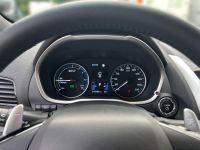 Mitsubishi Eclipse Cross Plug-in Hybrid Plus 2,4 NAVI KAMER - Image