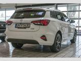 MG5 Maximal Luxury 360-Kam Voll-LED dig.Fahrdisp - MG MG5 aus 2023