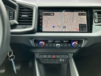 Audi A1 - Vorschau Bild 12