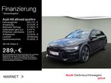 Audi A6 allroad 55 TFSI quattro*Navi*Matrix*HUD*B&O*A
