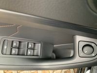 Cupra Ateca - Vorschau Bild 32