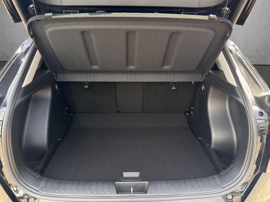Hyundai Kona – Bild 7