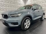 Volvo XC40 D3 2WD Momentum Core/AHK/LED/Tempo/SHZ/Navi - Volvo XC40: Momentum Core