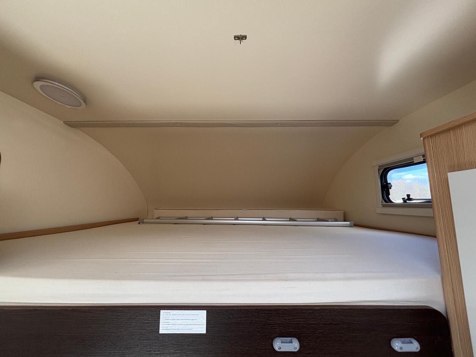 Fahrzeugabbildung Forster A 699 DVB Dörr Editionsmodell 2022