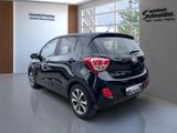 Hyundai i10 1.2 Passion SHZ/ RADIO/ KLIMA/ PDC/ TEMPOMAT - Hyundai i10: Radio