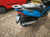 Kymco X-Town 300i - Angebote