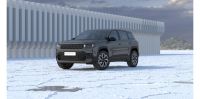 Jeep Compass - Vorschau Bild 2