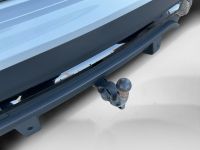 Audi Q5 - Vorschau Bild 19