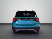 Volkswagen T-Cross - Vorschau Bild 7