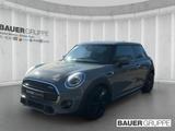 MINI Cooper Digitales Cockpit LED Sperrdiff. Mehrzone - MINI Cooper aus 2021