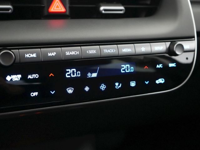 IONIQ 5 FACELIFT TECHNIQ 84kWh 4WD+MATRIX-LED+NA
