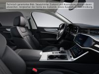Audi A6 - Vorschau Bild 14