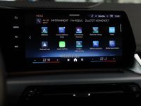 BMW 218 Active Tourer - Vorschau Bild 18