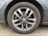 Hyundai i30 1.4 T-GDi Style DCT Style - Hyundai i30: Style