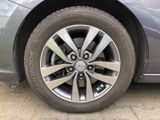 Hyundai i30 1.4 T-GDi Style DCT Style - Hyundai i30: Privatanbieter