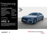 Audi S6 Limousine TDI quattro*Navi*Matrix*Alu*B&O*PDC - Audi S6 in München