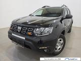 Dacia Duster 1.5 Blue dCi Comfort Navi Camera Klima P - Dacia Duster Comfort mit Diesel-Antrieb
