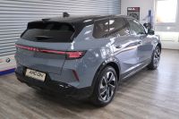 Opel Grandland 1.6 GS *NAVI/HUD/LED/SHZ/PDC/360/AHK*