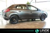 Fiat Bravo 1.4 Dynamic | KLIMA - Fiat Bravo mit Benzin-Antrieb: 1.4