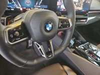 BMW 540 - Vorschau Bild 19