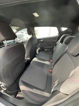 Ford Fiesta 1,0 EcoBoost 74kW ST-Line Automatik S... - Ford Fiesta: 7