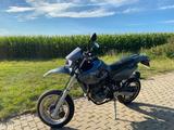 Mz Baghira  - Angebote entsprechen deinen Suchkriterien