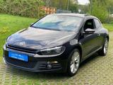 Volkswagen Scirocco 2.0 TDI BMT 103kW Team-NAVI-SPORT-2HAND - Volkswagen Scirocco in Herne