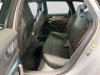 Audi RS6 - Vorschau Bild 9