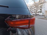 Seat Ateca - Vorschau Bild 9