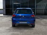 Seat Ibiza FR 1.5 TSI  PDC v+h Navi Klimaa. LED ACC - Seat Ibiza Gebrauchtwagen in Hannover