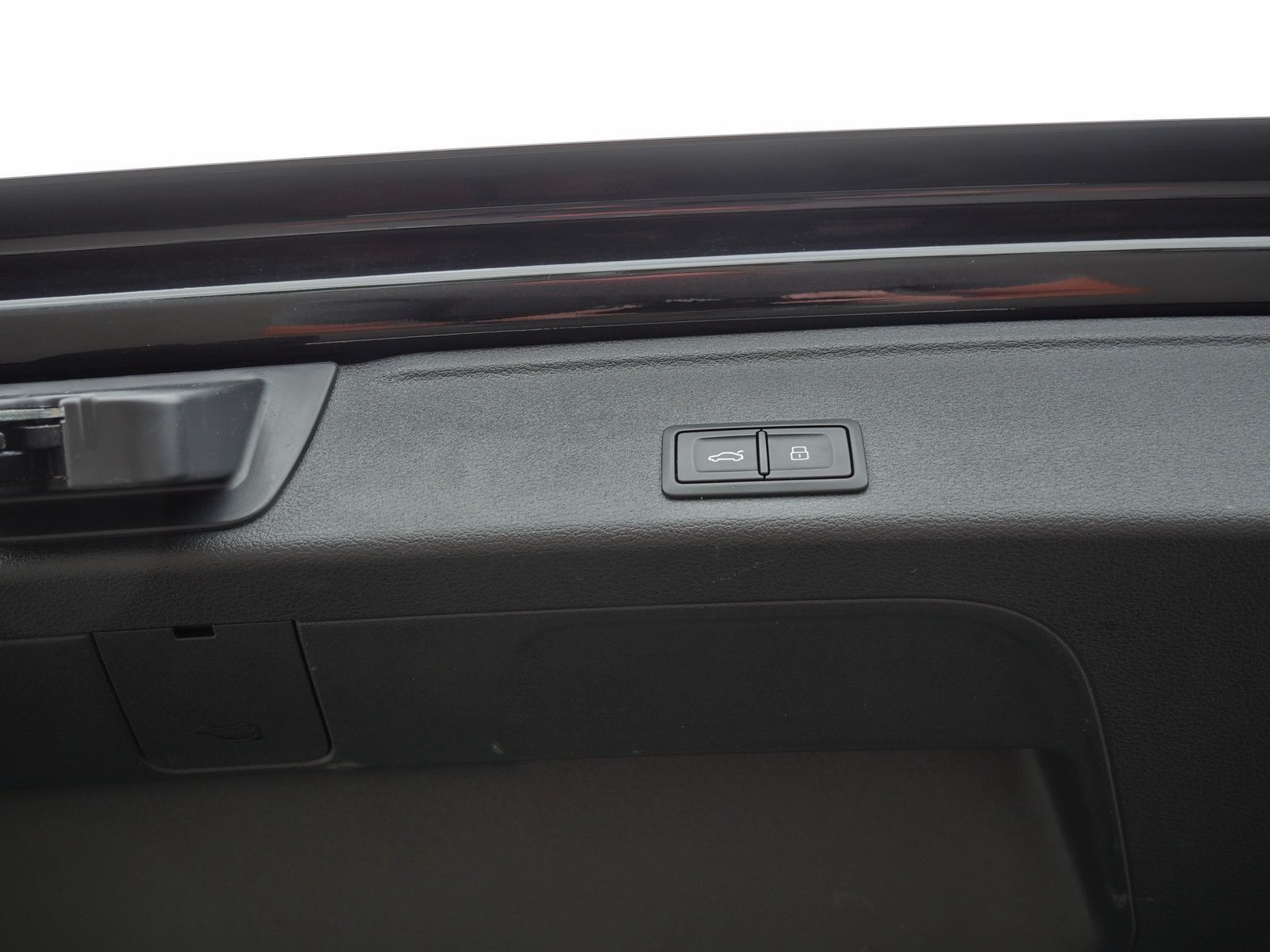 Audi RS4 - Bild 24