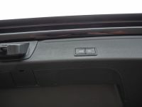 Audi RS4 - Vorschau Bild 24