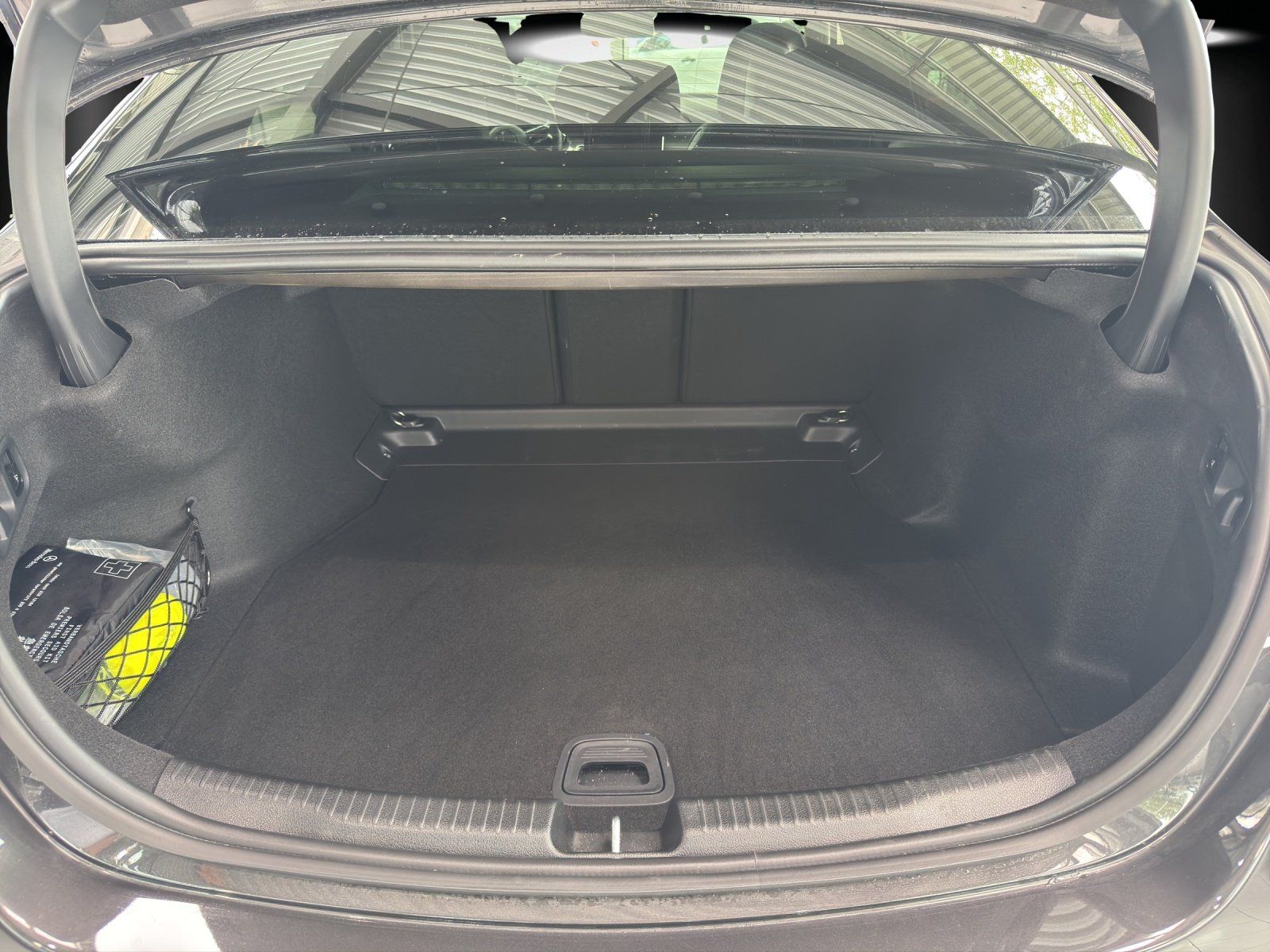 Fahrzeugabbildung Mercedes-Benz C 300 d AMG 360°Pano DISTRONIC Memory NIGHT 19"